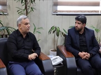 انتقال پایانه حمل و نقل کالای استان تهران مطالبه جدی مردم است