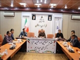 حضور مستمر بازرسان در بازار، مانع تخلف سودجویان می‌شود