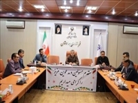 حضور مستمر بازرسان در بازار، مانع تخلف سودجویان می‌شود