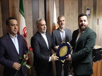 تأکید سرپرست فرمانداری بهارستان بر اولویت پیشگیری اجتماعی بر اقدامات انتظامی