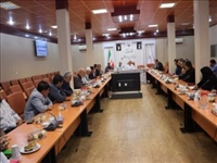 مدرسه‌سازی، یک وظیفه و مسئولیت اجتماعی است