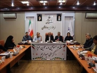 غنی سازی اوقات فراغت، گامی مهم برای کاهش آسیب های اجتماعی است