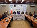 سهمیه کالاهای اساسی درحوزه تنظیم بازار و آرد ونان  با جمعیت شهرستان بهارستان همخوانی ندارد