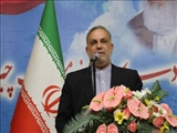 ضرورت افزایش سهمیه آرد نانوایان شهرستان بهارستان