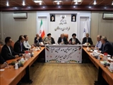 آمادگی کامل شهرستان بهارستان جهت استقبال از دانش آموزان در سال تحصیلی جدید