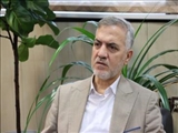 نشان‌دارکردن مالیات‌ها، فرصتی ارزشمند برای توسعه زیرساخت‌های بهداشتی و درمانی شهرستان بهارستان