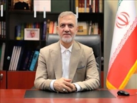 سرپرست فرمانداری بهارستان: انشعاب ادارات پرمصرف شهرستان قطع می‌شود