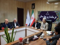 تأکید مجدد بر ضرورت امتداد متروی اسلامشهر به بهارستان