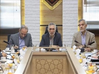 تبدیل پسماند و نخاله از تهدید زیست‌محیطی به فرصت اشتغال و درآمدزایی در استان تهران