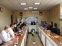 اعتمادسازی در بین مردم با اجرای صحیح، دقیق و قانون‌مدارانه انتخابات