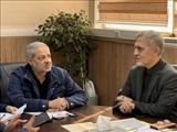 پرداخت بدهی ۱۰ میلیاردی استخر دانش‌آموزی تا تجهیز مدارس به پنل خورشیدی