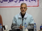 آمادگی کامل دستگاه‌های اجرایی بهارستان برای هر سناریوی احتمالی دشمن
