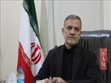 تأکید فرماندار بهارستان بر اهتمام هیأت اجرایی جهت تمهید مقدمات و آماده‌سازی شعب أخذ رأی