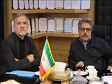تقویت پشتیبانی اداری، گام عملی برای تحقق اقتصاد مقاومتی است