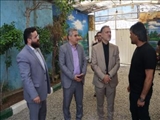 خانواده‌، محور پیشگیری از آسیب‌های اجتماعی