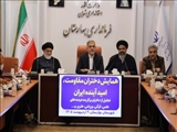 موفقیت‌های جوانان بویژه دختران، پاسخی به دشمنان و بخشی از اقتدار ایران اسلامی است