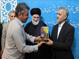 معلمان، پیشران آموزش و آینده‌سازان کشور هستند