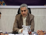 تقویت نقش کمیسیون کارگری شهرستان بهارستان با تمرکز بر رسیدگی میدانی