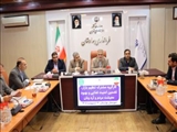 بازار را برای اخلال گران ناامن کنید