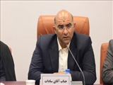 خروج داوطلبانه 4500 تبعه غیرمجاز از استان تهران از ابتدای سال‌جاری