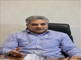 بررسی آخرین وضعیت اجرای مصوبات سفر استاندار تهران به شهرستان بهارستان