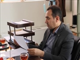 رضایتمندی مردم، ملاک ارزیابی عملکرد مدیران ادارات شهرستان بهارستان