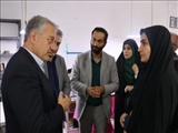 ظرفیت سازمان‌های مردم‌نهاد در اشتغال‌زایی و کاهش آسیب‌های اجتماعی باید بیش از پیش تقویت شود