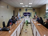 ضرب‌الاجل فرماندار بهارستان برای تعیین‌تکلیف لکه های صنعتی