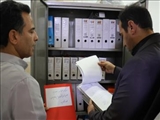 مدیران برای حل مشکلات مردم پیگیری میدانی را در دستور کار قرار دهند