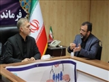 آغاز برنامه ملی پزشکی خانواده و نظام ارجاع از اول مرداد در شهرستان بهارستان