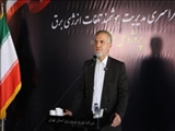 آغاز دوازدهمین مانور سراسری مدیریت هوشمند تلفات انرژی برق، پروژه ملی مهتاب در بخش بوستان