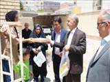 هم‌افزایی دستگاه‌ها و خیرین، مسیر حمایت مؤثر از خانواده‌های نیازمند را هموار می‌کند