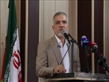فرماندار بهارستان: انسجام و اشراف اطلاعاتی، مهم‌ترین پشتوانه تأمین امنیت شهرستان است