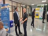 خدمت‌رسانی و تکریم ارباب‌رجوع، محور بازرسی از ادارات بهارستان