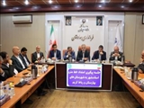 بررسی آخرین وضعیت امتداد مترو اسلامشهر به بهارستان و رباط‌کریم