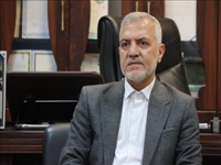 تأکید فرماندار بهارستان بر صیانت از حقوق مردم و برخورد با تخلفات صنفی