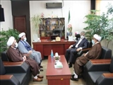 هدف مجریان و ناظران انتخابات برگزاری یک انتخابات با شکوه و  قانون مند است