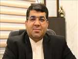 همزمان با فرارسیدن بهارطبیعت