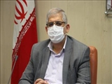 تمهیدات لازم برای ثبت نام از داوطلبین انتخابات شوراهای اسلامی روستا اندیشیده شده است / ثبت نام از داوطلبین از روز دوشنبه به مدت ۷ روز آغاز خواهد شد