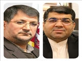 پیام تبریک شهردار و رییس شورای اسلامی شهرصالحیه به مناسبت ۱۲ فروردین