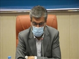 رسیدگی به صلاحیت داوطلبان انتخابات شورای اسلامی شهر توسط هیات اجرایی و مطابق با قانون در حال انجام است 