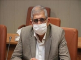 ثبت نام ۱۱ مرد و ۱ زن در سومین روز ثبت نام / تعداد داوطلبین انتخابات به عدد ۳۲ رسید