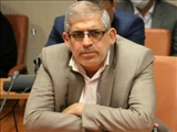 ثبت نام ۱۸ مرد و ۱ زن / تعداد داوطلبین انتخابات به عدد ۵۱ رسید
