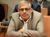 ثبت نام ۱۸ مرد و ۱ زن / تعداد داوطلبین انتخابات به عدد ۵۱ رسید