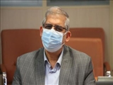 ثبت نام ۱۴ مرد و ۳ زن در ششمین روز ثبت نام 