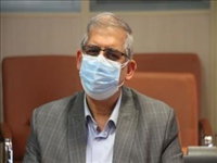 ثبت نام ۱۴ مرد و ۳ زن در ششمین روز ثبت نام 