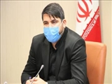  پلمب ۱۵ چایخانه و قلیان سرا