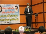 تقویت نیروی انسانی در دادسرا و دادگستری شهرستان بهارستان