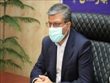 تزریق ۱۵۰۰ واکسن کرونا به جامعه هدف
