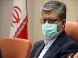 تغییر وضعیت بهارستان از قرمز به نارنجی / مشاغل گروه ۱ و ۲ مجوز به فعالیت هستند 